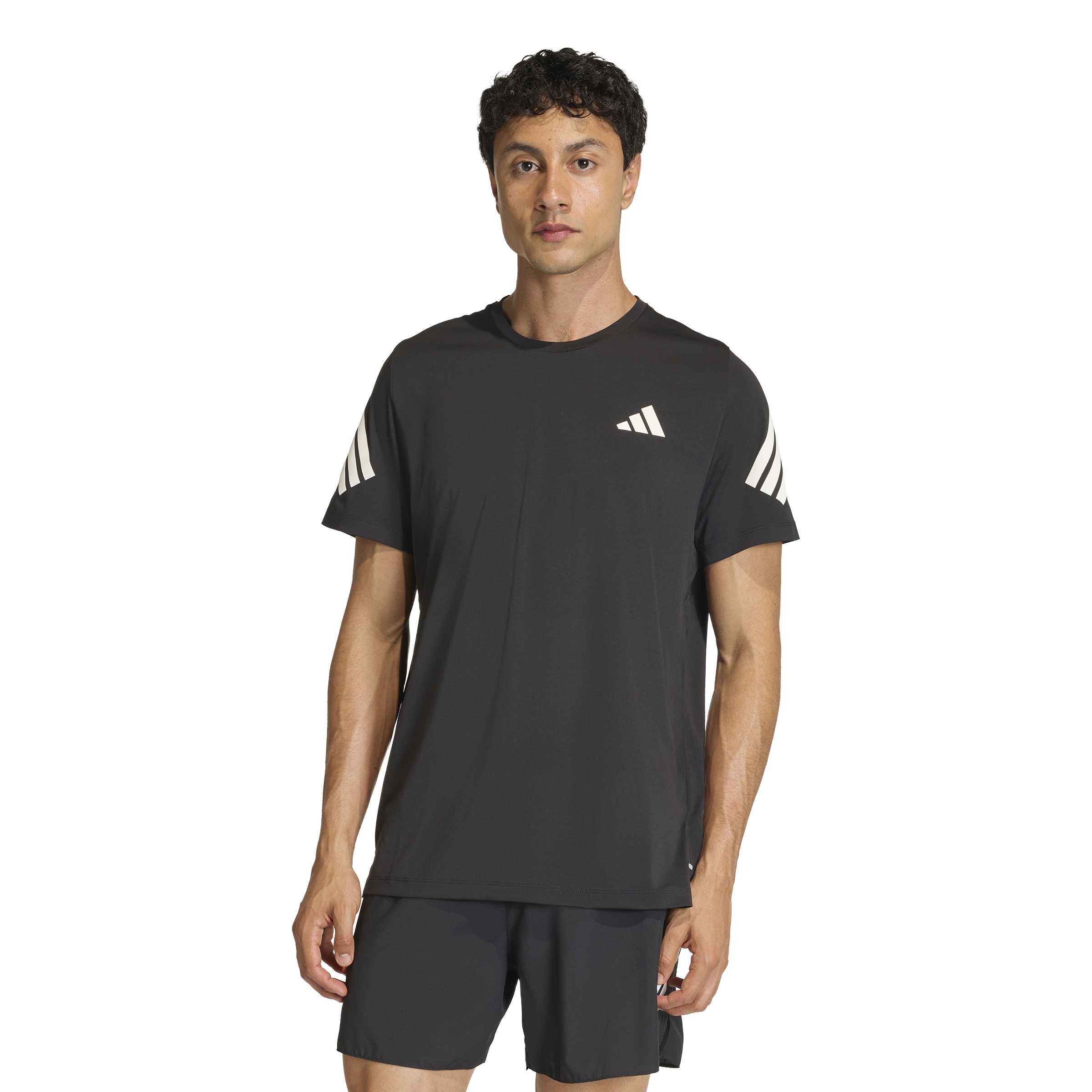 adidas adi365 Climacool Mens Tee