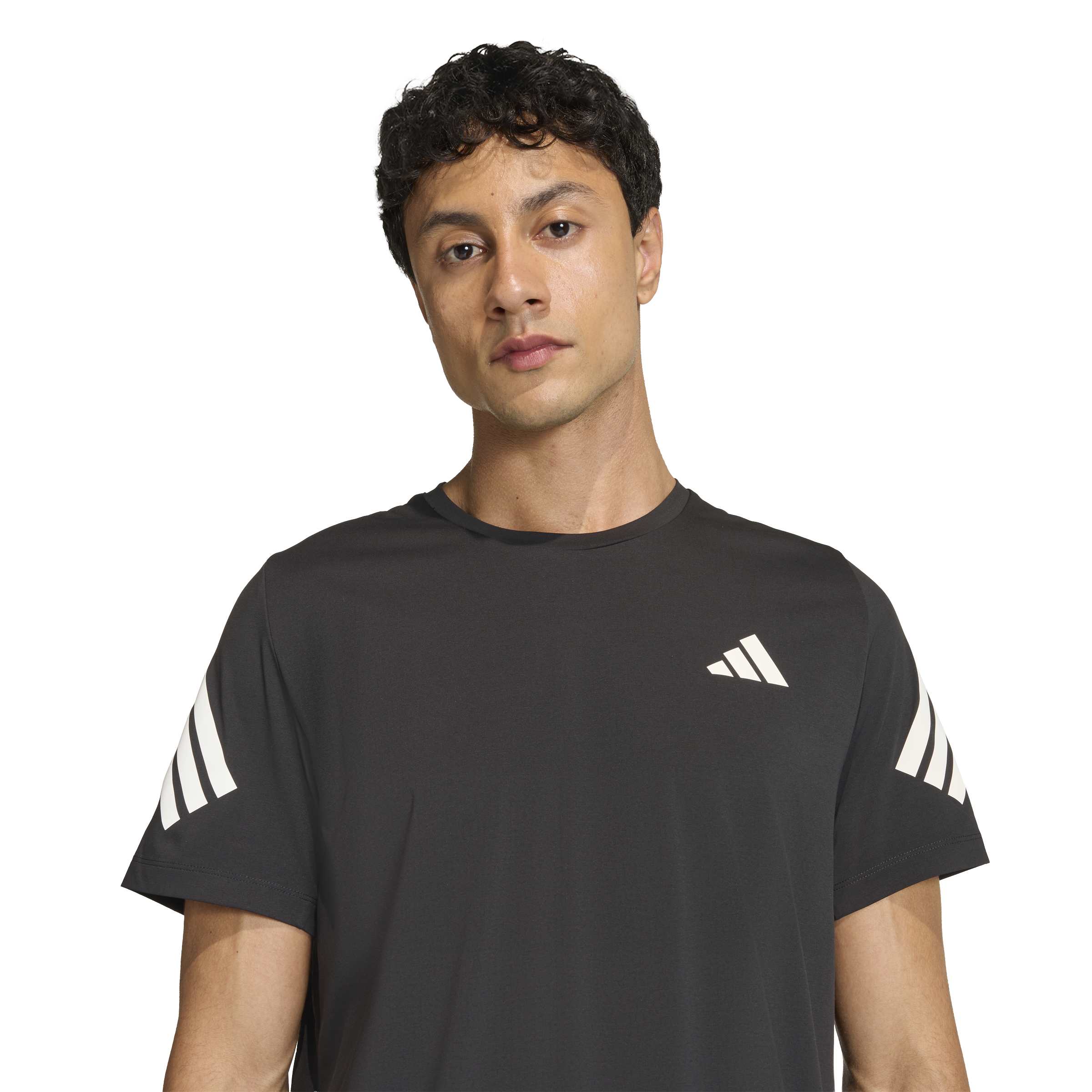 adidas adi365 Climacool Mens Tee