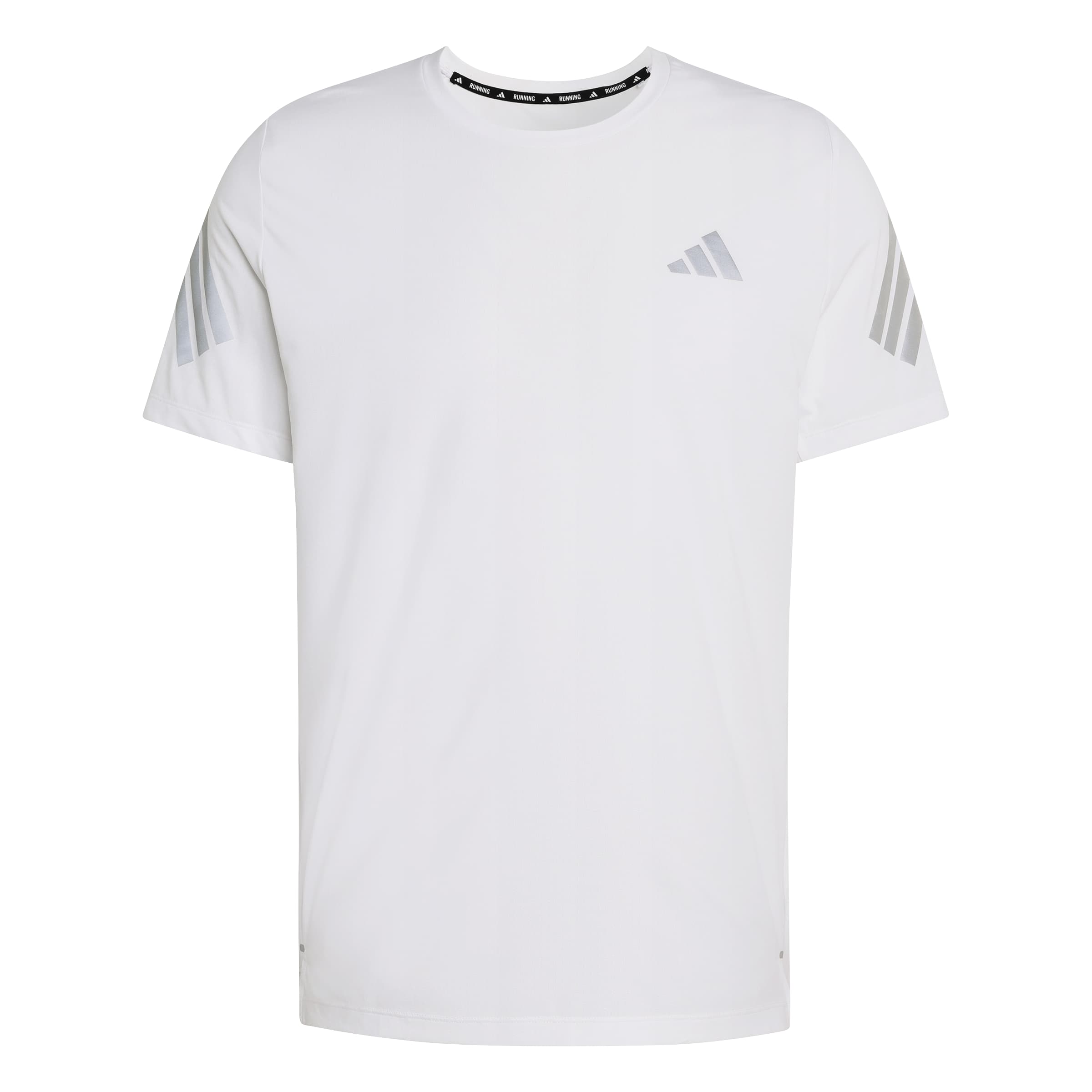 adidas adi365 Climacool Mens Tee