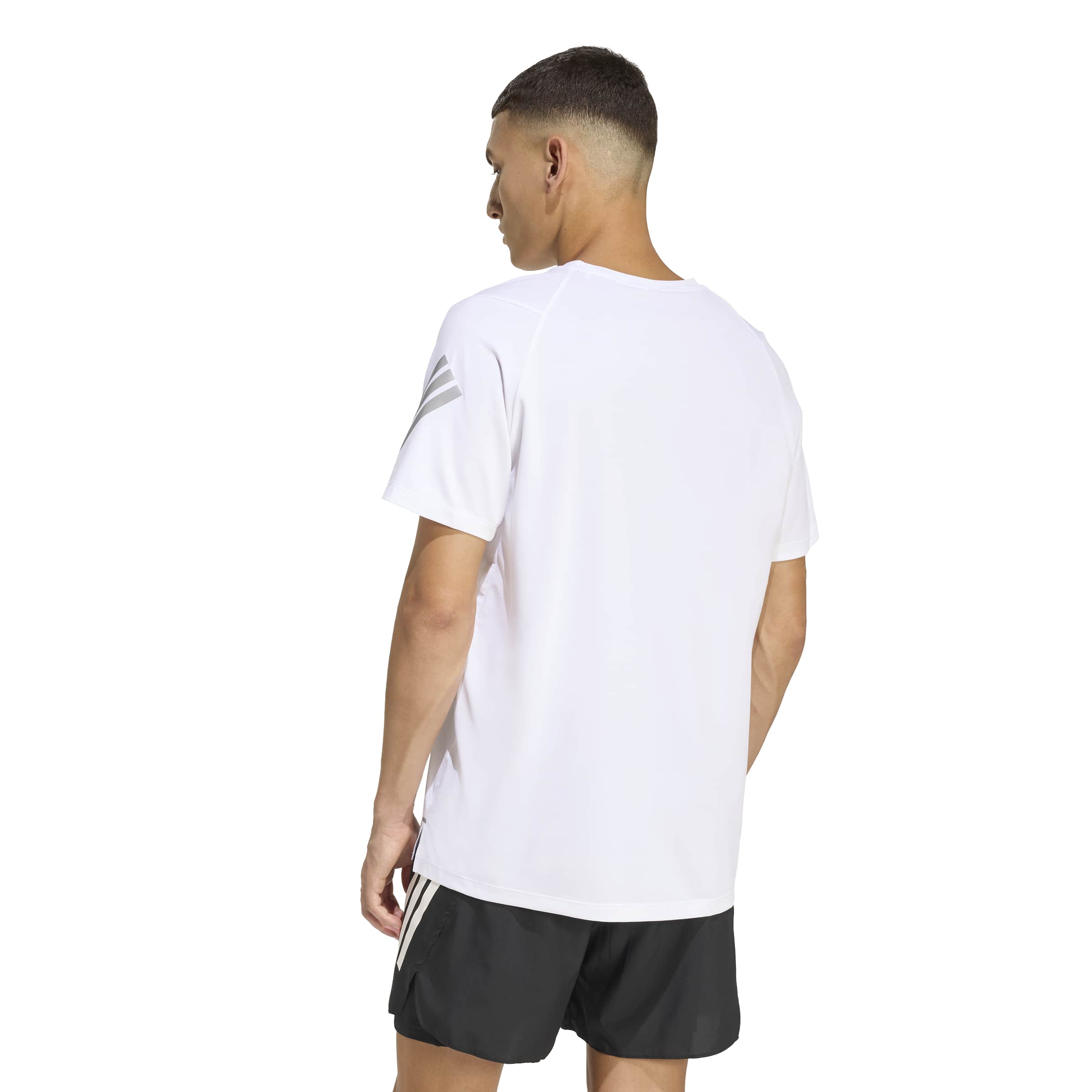 adidas adi365 Climacool Mens Tee