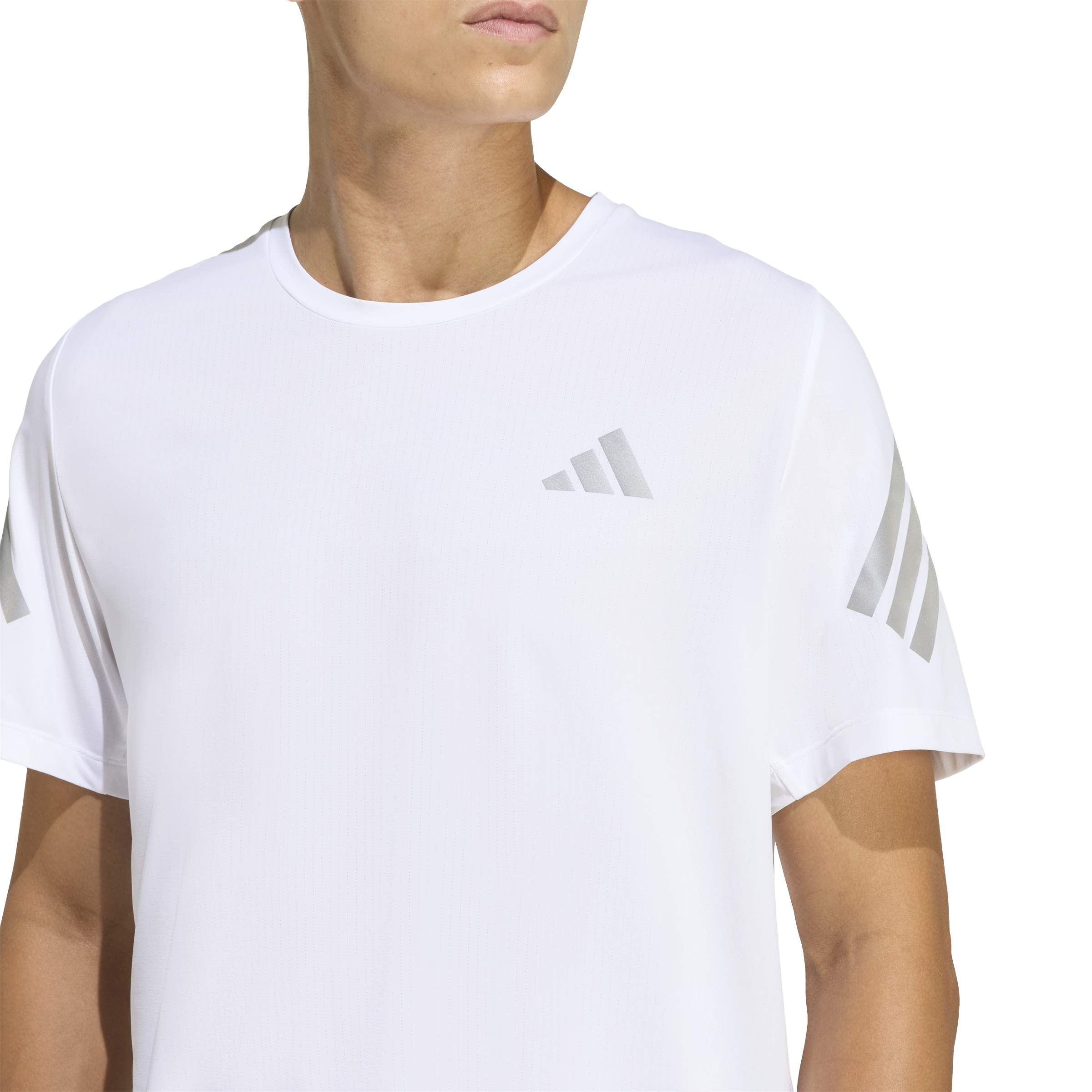adidas adi365 Climacool Mens Tee