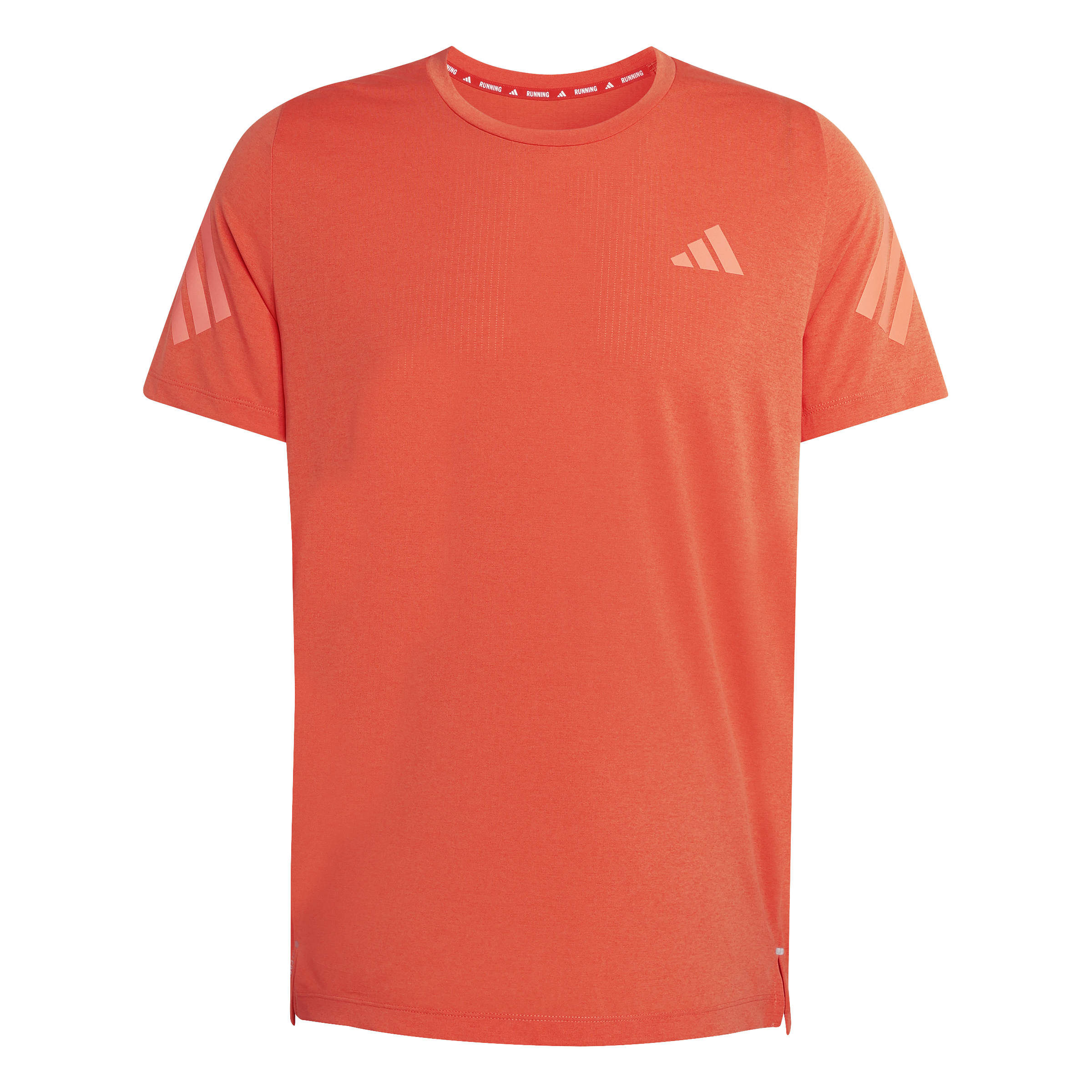 adidas adi365 Climacool Iconic Mens Running Tee