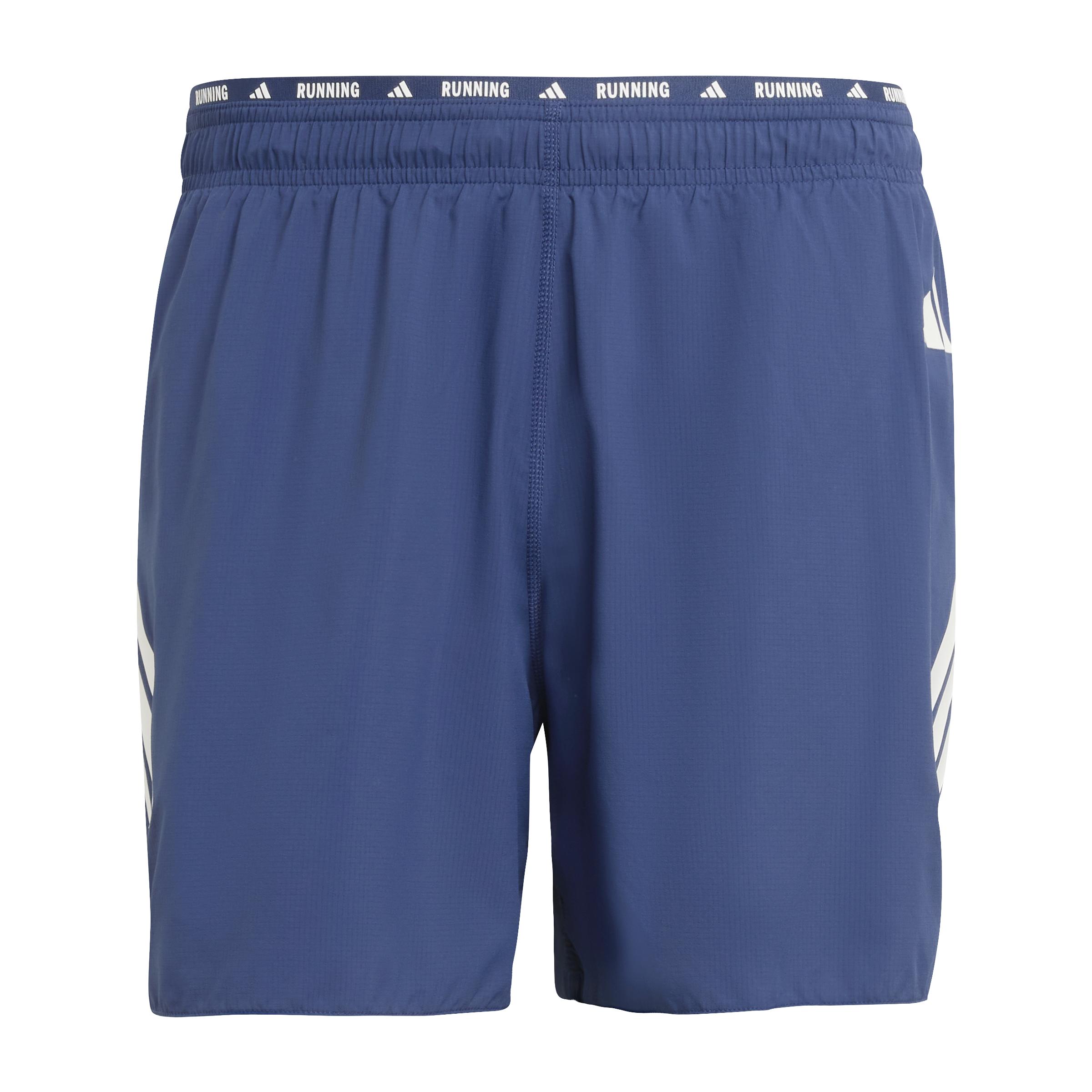 adidas adi365 Running Formotion 5-Inch Mens Shorts