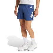 adidas adi365 Running Formotion 5-Inch Mens Shorts