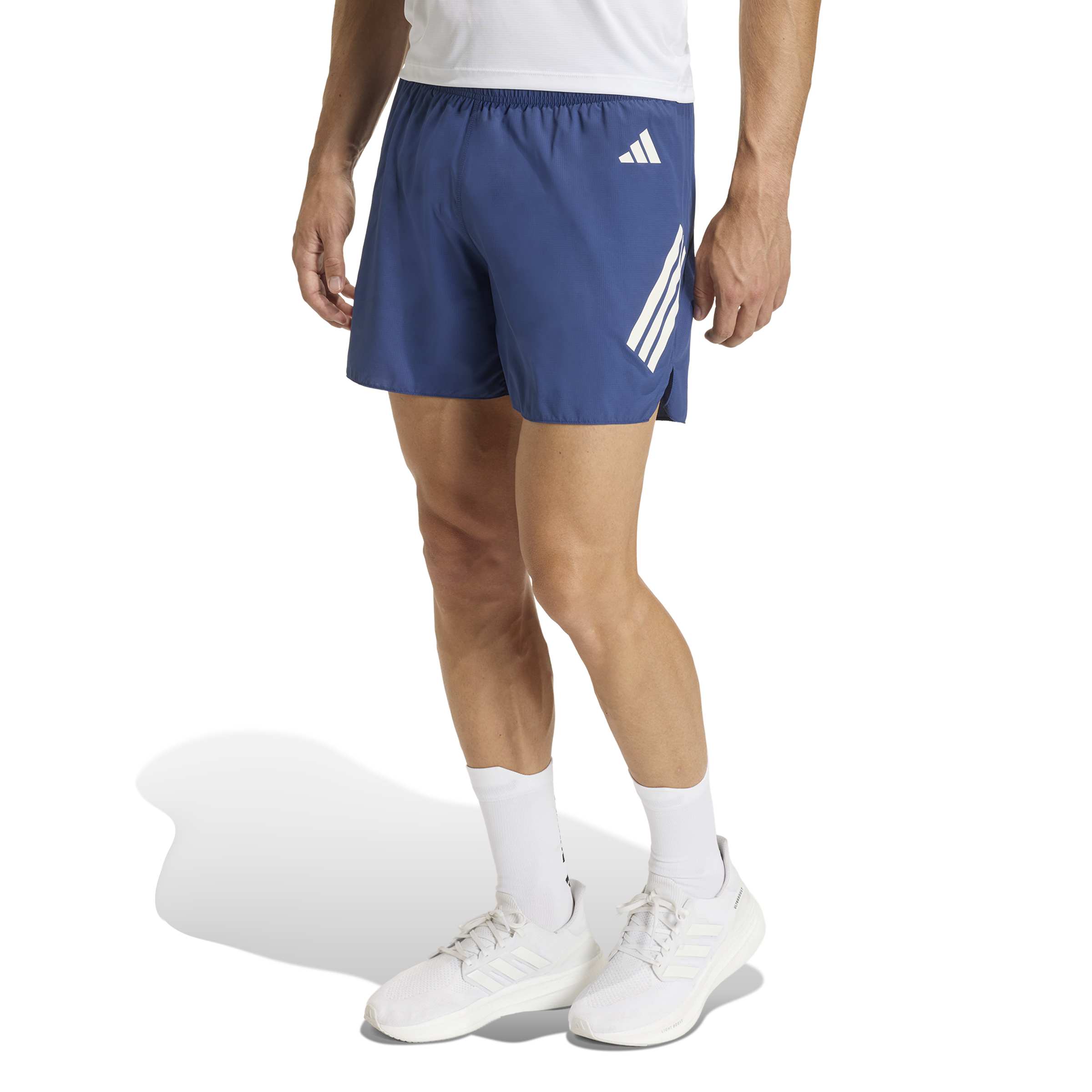 adidas adi365 Running Formotion 5-Inch Mens Shorts