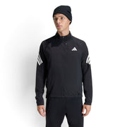 adidas adi365 Iconic Formotion Running Mens Jacket