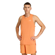 adidas adi365 Climacool Iconic Mens Running Tank