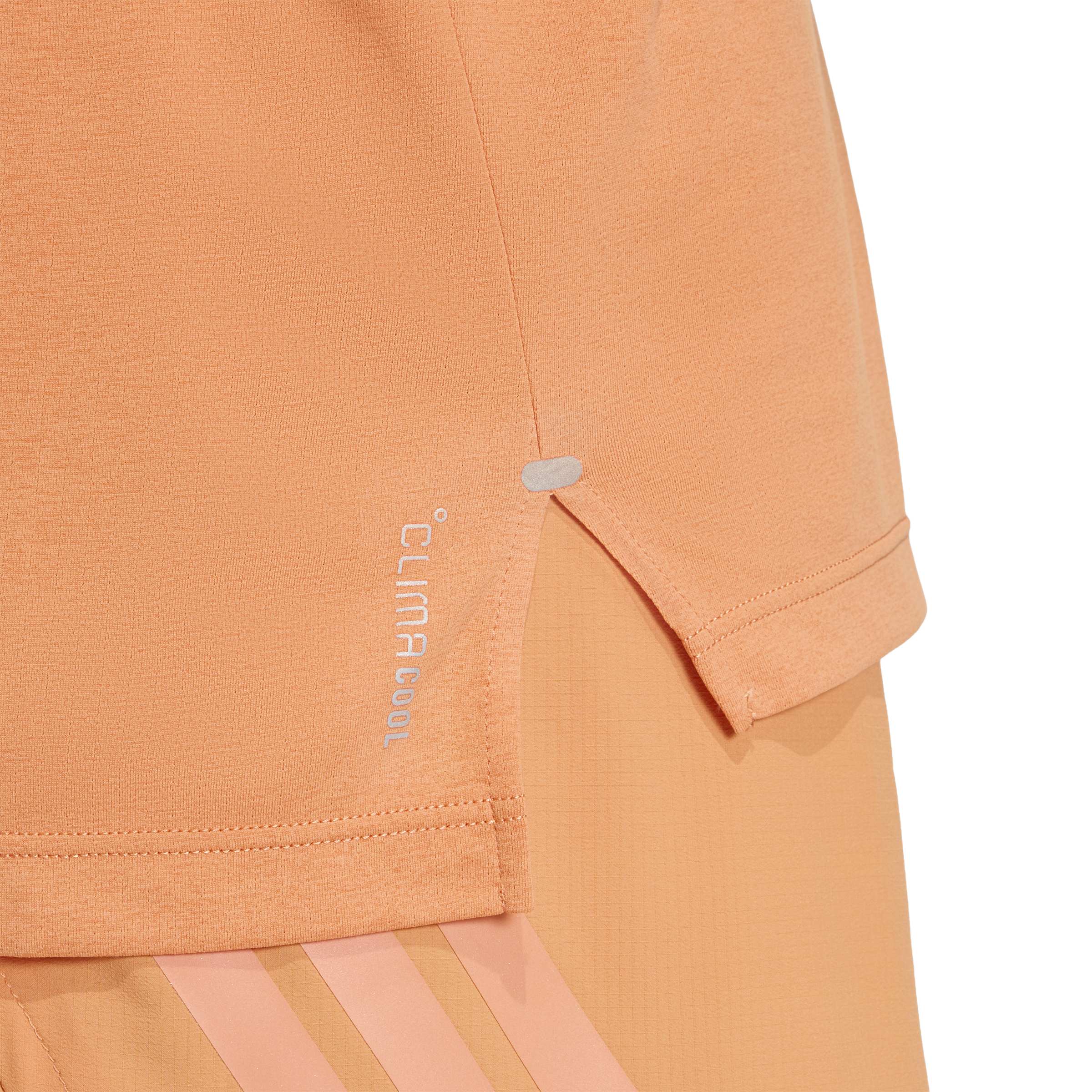 adidas adi365 Climacool Iconic Mens Running Tank