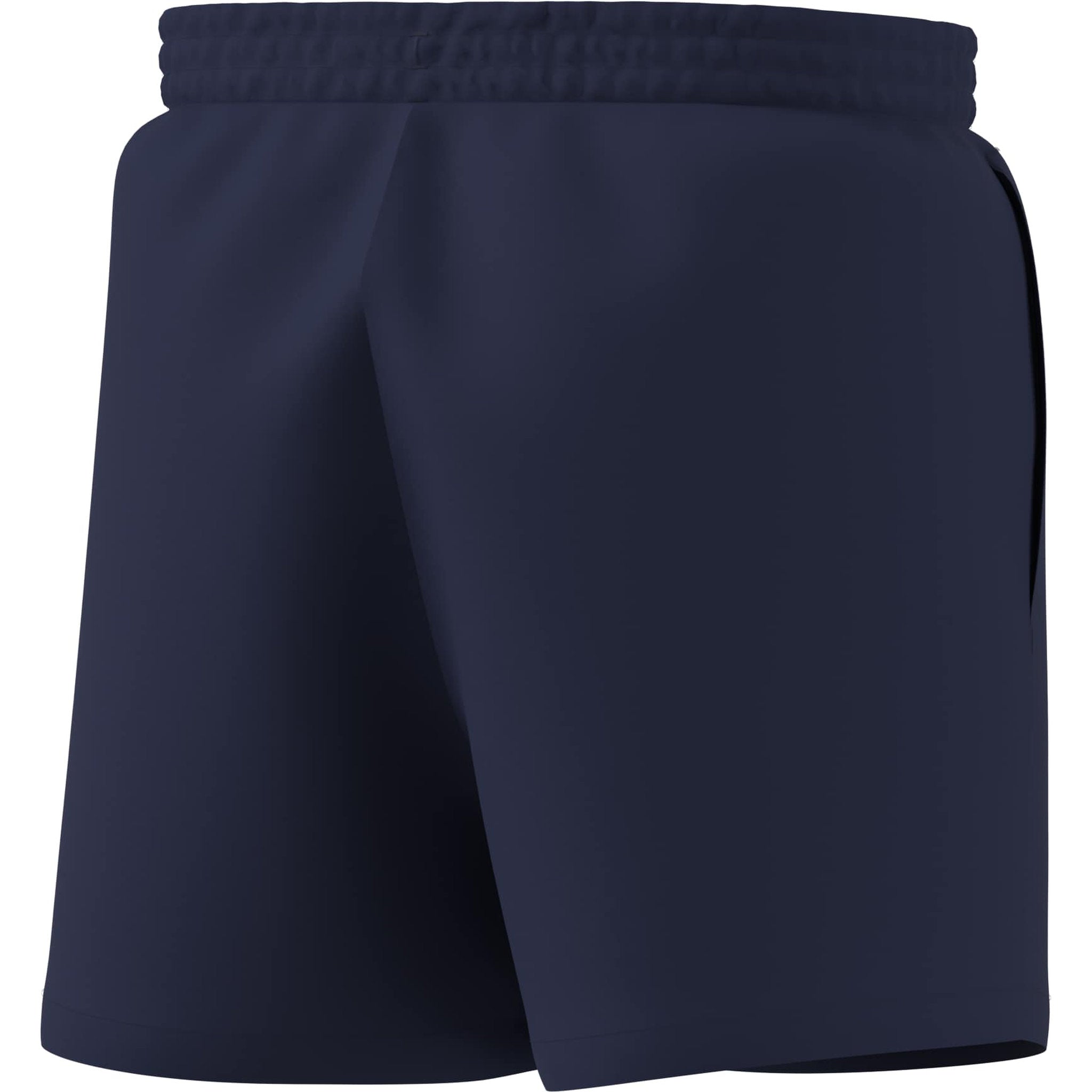 adidas Essentials Three Stripes Mens Chelsea Shorts