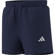 adidas Essentials Three Stripes Mens Chelsea Shorts