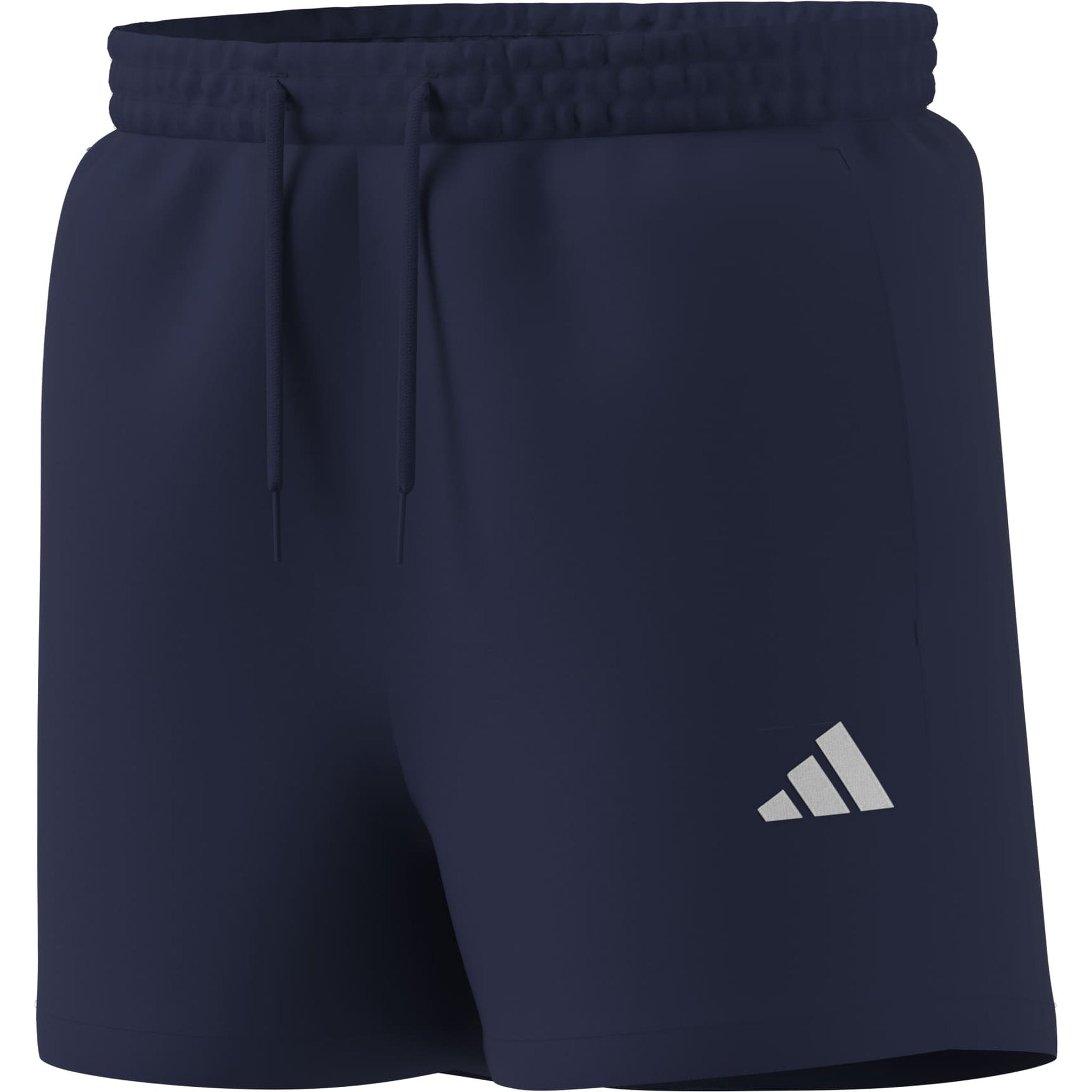 adidas Essentials Three Stripes Mens Chelsea Shorts
