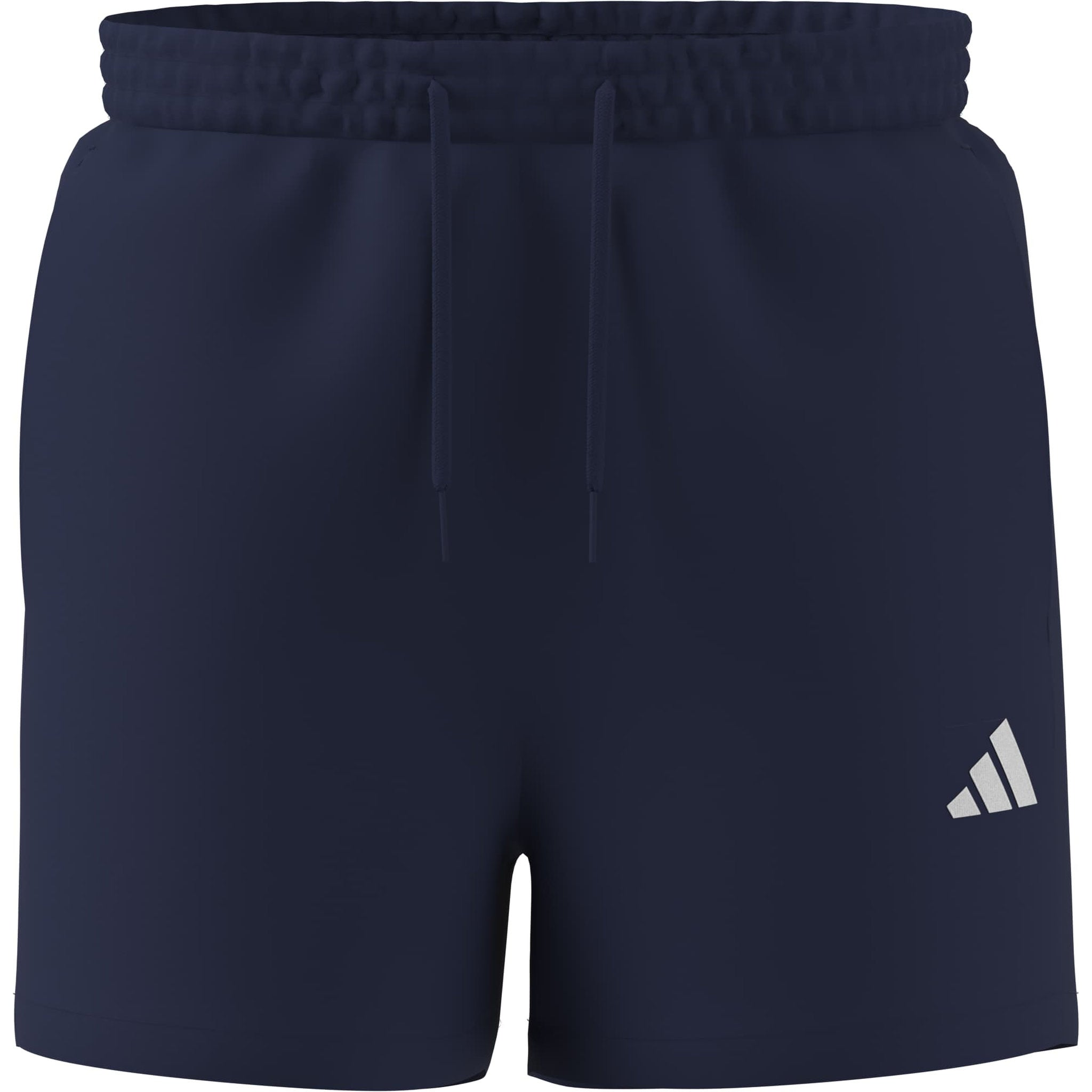 adidas Essentials Three Stripes Mens Chelsea Shorts