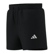 adidas Essentials 3-Stripes Mens Chelsea Shorts