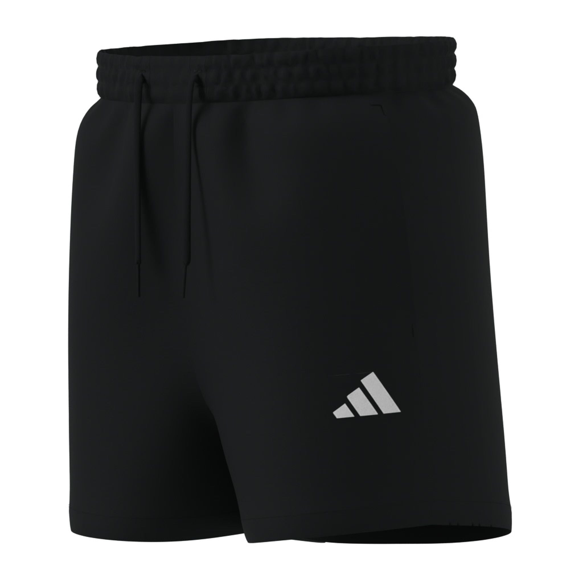 adidas Essentials 3-Stripes Mens Chelsea Shorts