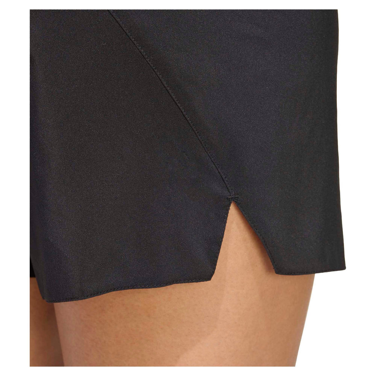 adidas adi365 Running Essentials 3-Inch Womens Shorts