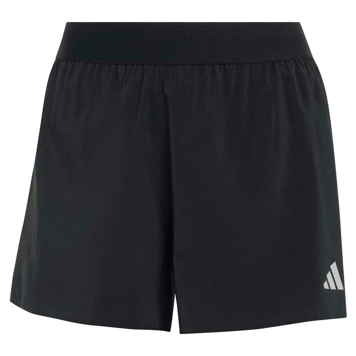 adidas adi365 Running Essentials 3-Inch Womens Shorts