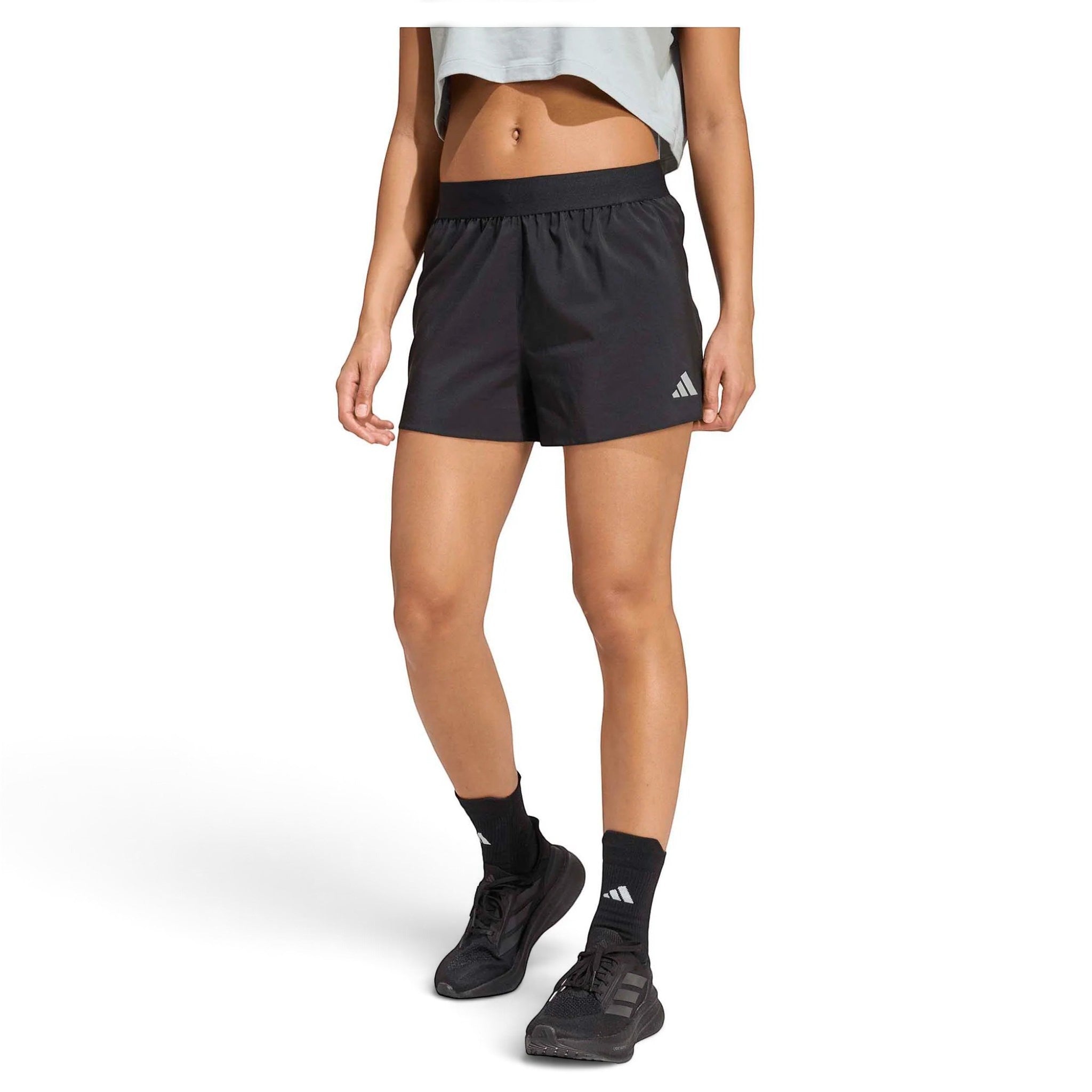 adidas adi365 Running Essentials Womens Shorts