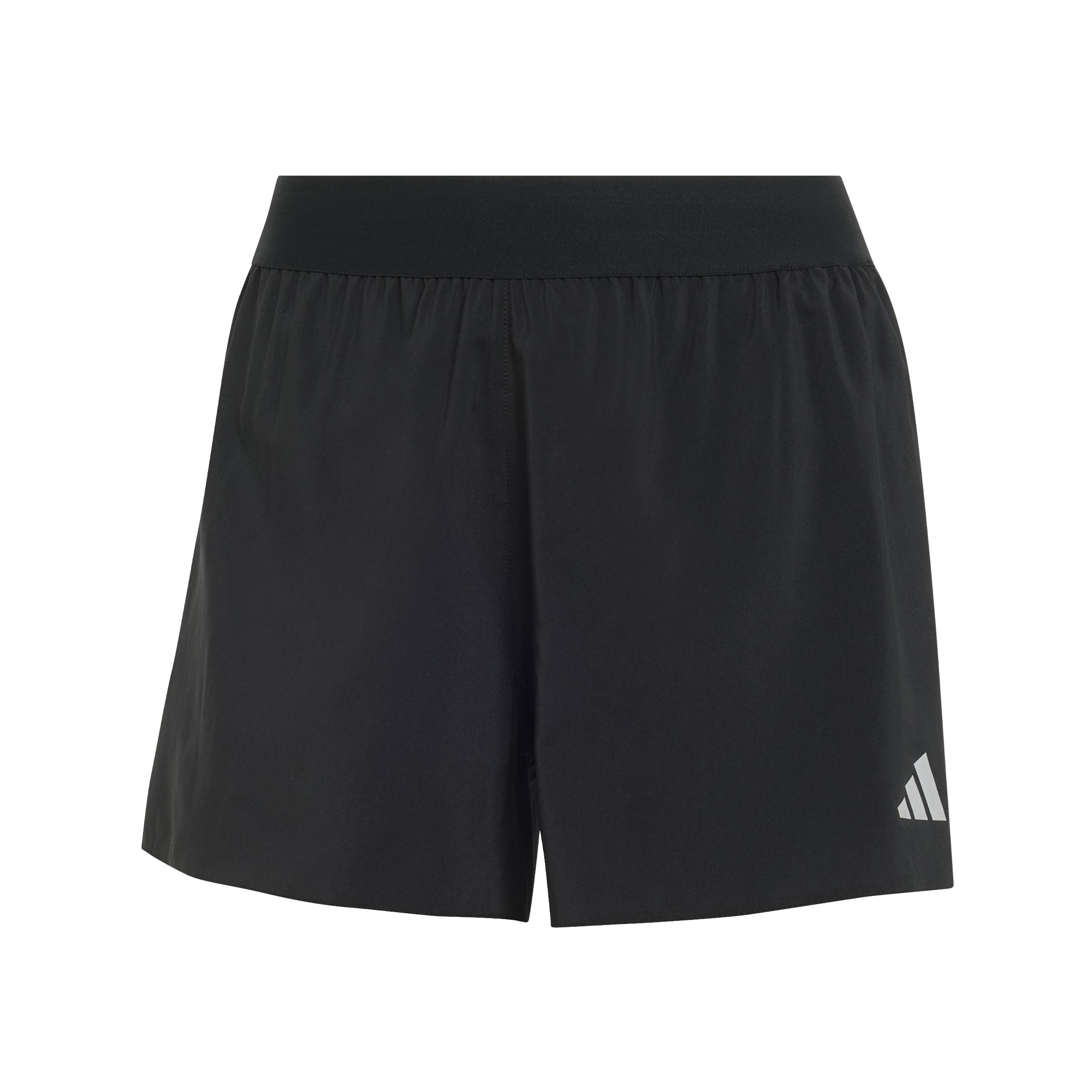 adidas adi365 Running Essentials 4-Inch Womens Shorts