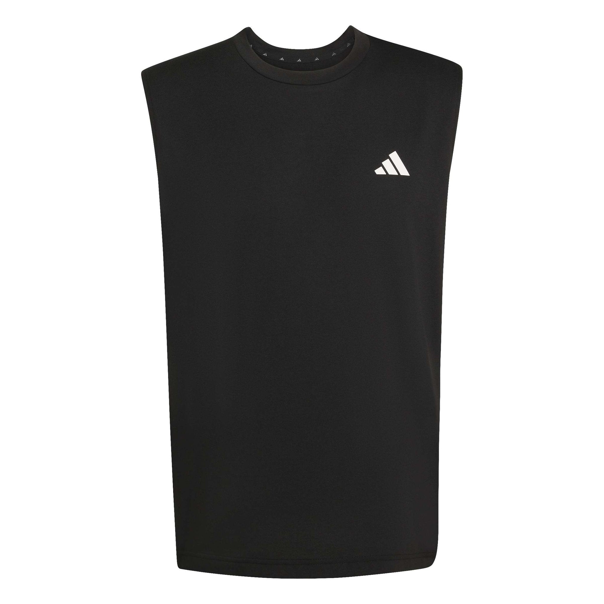 adidas Workout Essentials Feelready Mens Tank