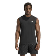 adidas Workout Essentials Feelready Mens Tank