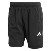 adidas Workout Essentials 7-Inch Mens Training Shorts