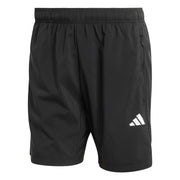 adidas Workout Essentials 5-Inch Mens Training Shorts