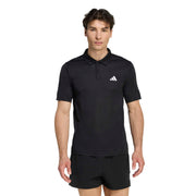 adidas Workout Essentials Base Mens Polo Shirt