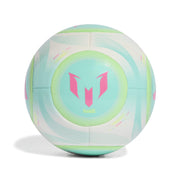 adidas Messi Club Soccer Ball