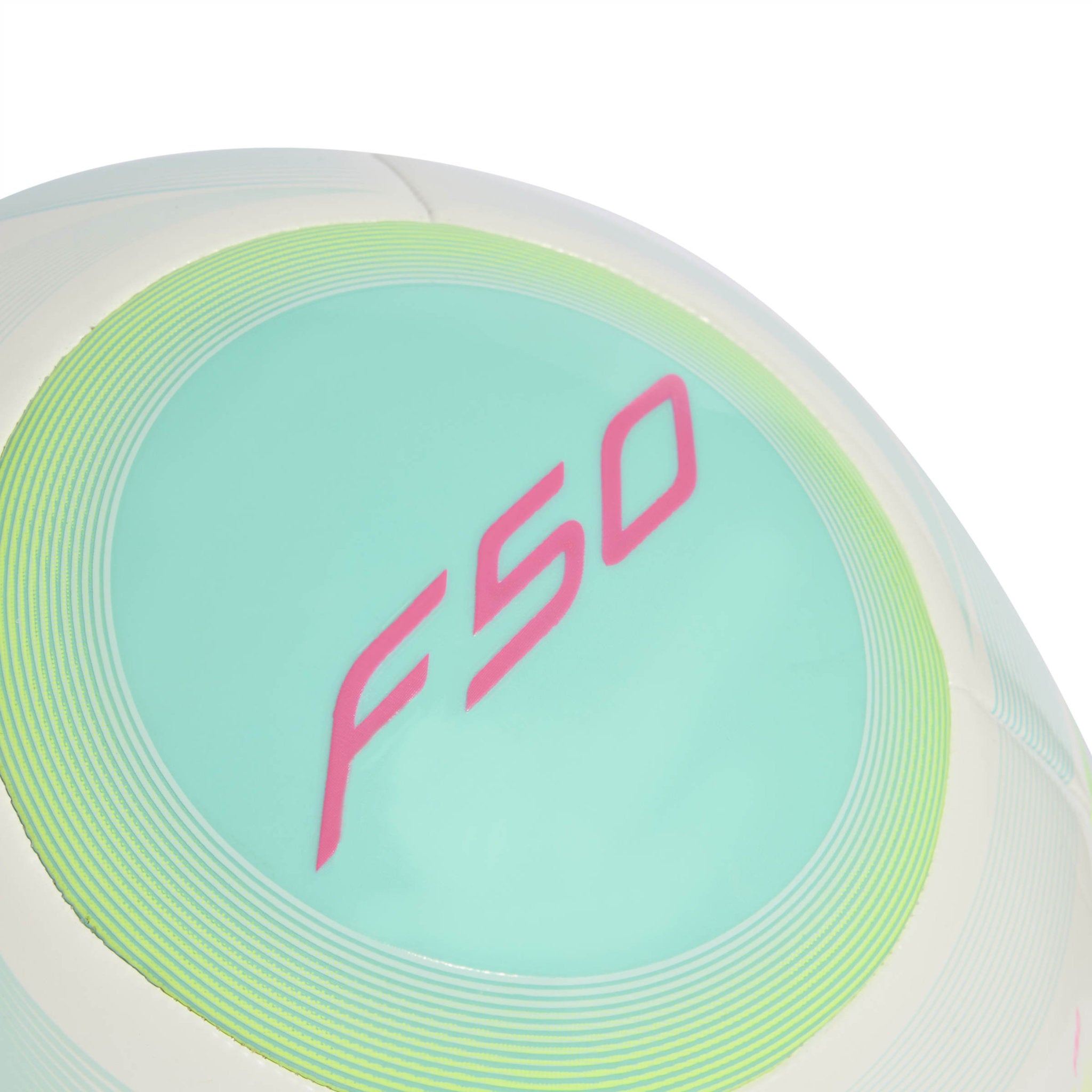 adidas Messi Club Soccer Ball