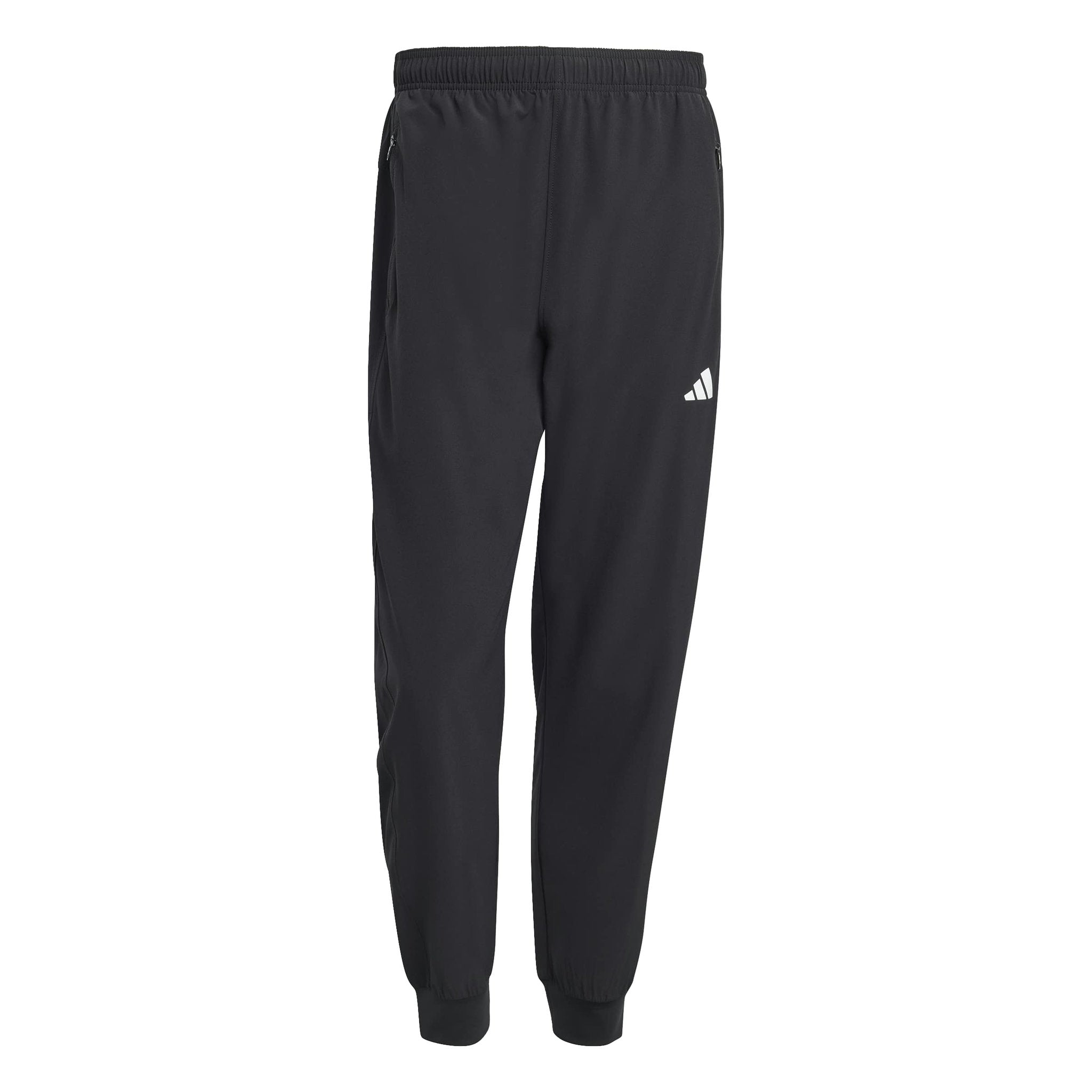 adidas Workout Essentials Flex Mens Woven Pants