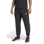 adidas Workout Essentials Flex Mens Woven Pants