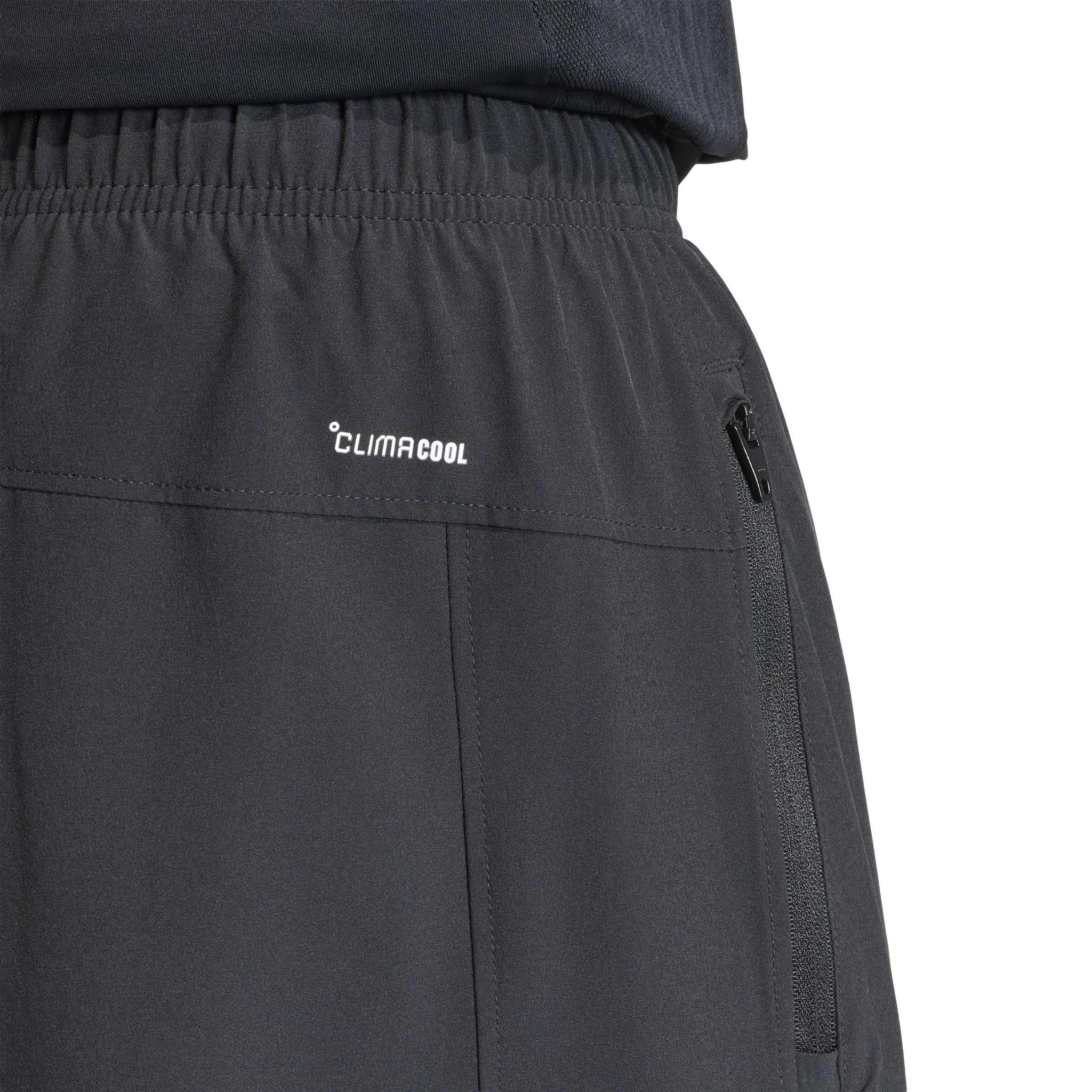 adidas Workout Essentials Flex Mens Woven Pants