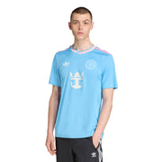 Inter Miami CF 25/26 Third Messi Mens Jersey