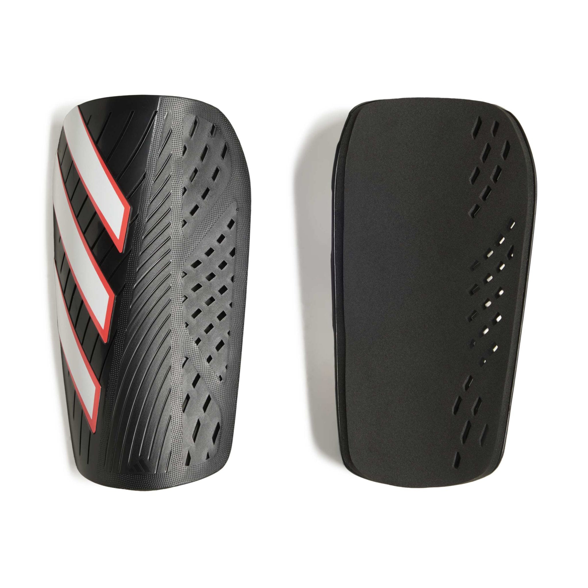 adidas Tiro Club Shinguards