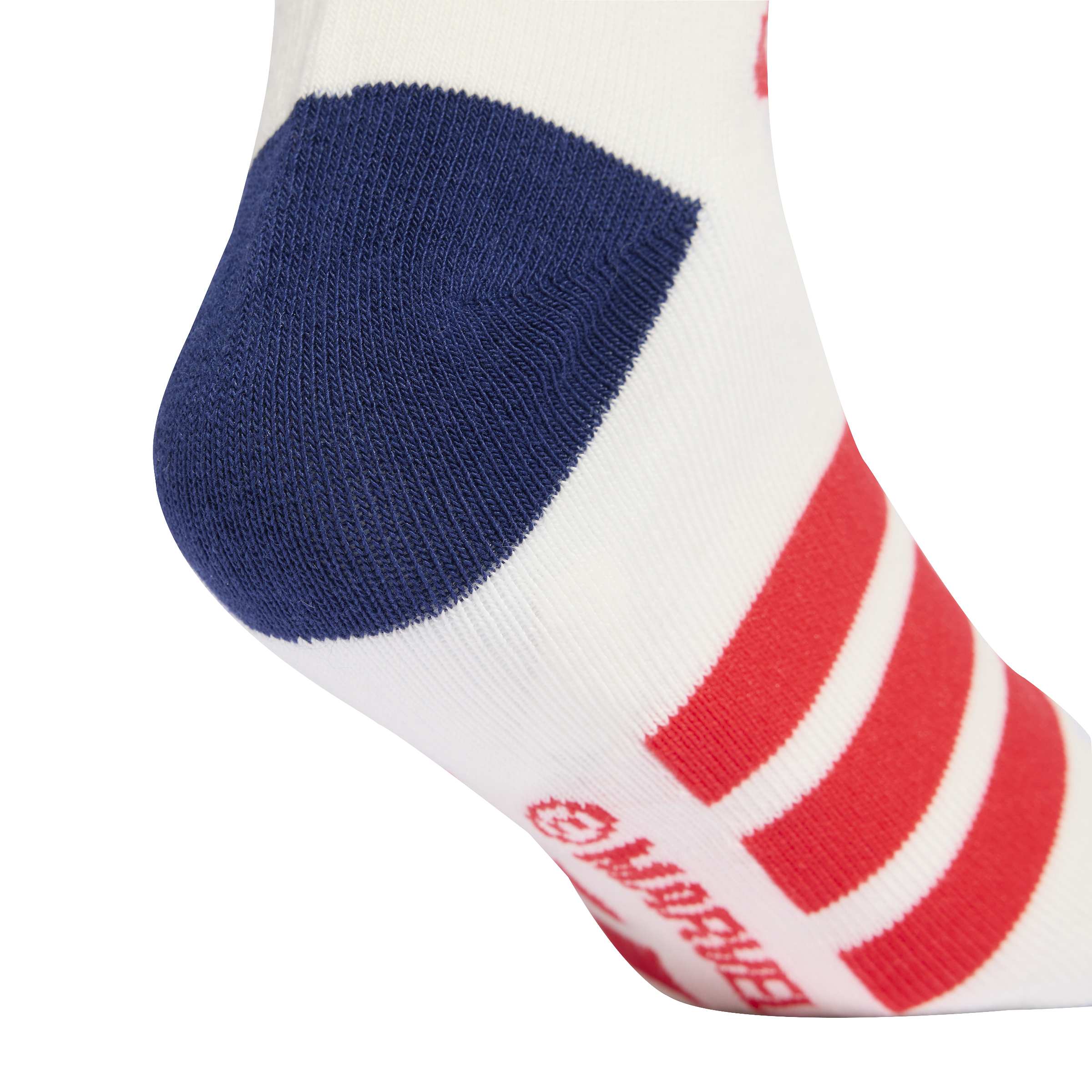 adidas Marvel Spider-Man Kids Socks 3 Pack