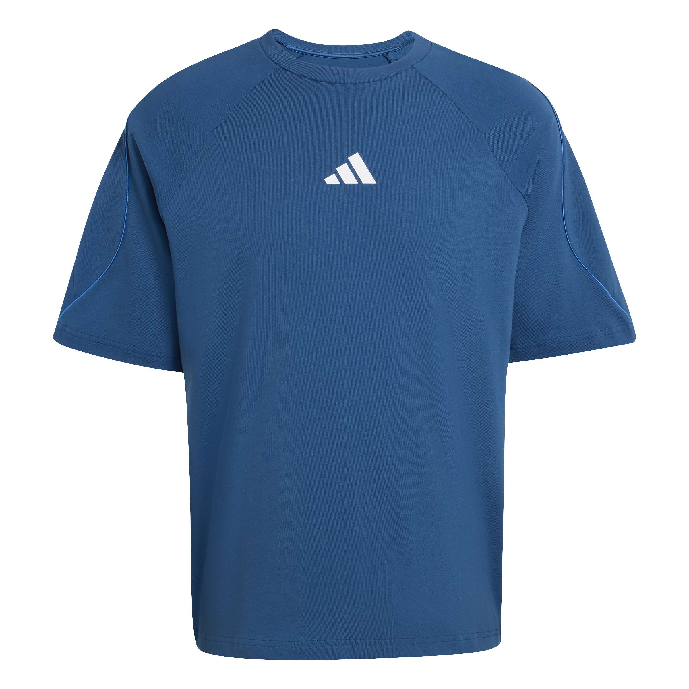 adidas Stadium Mens Tee