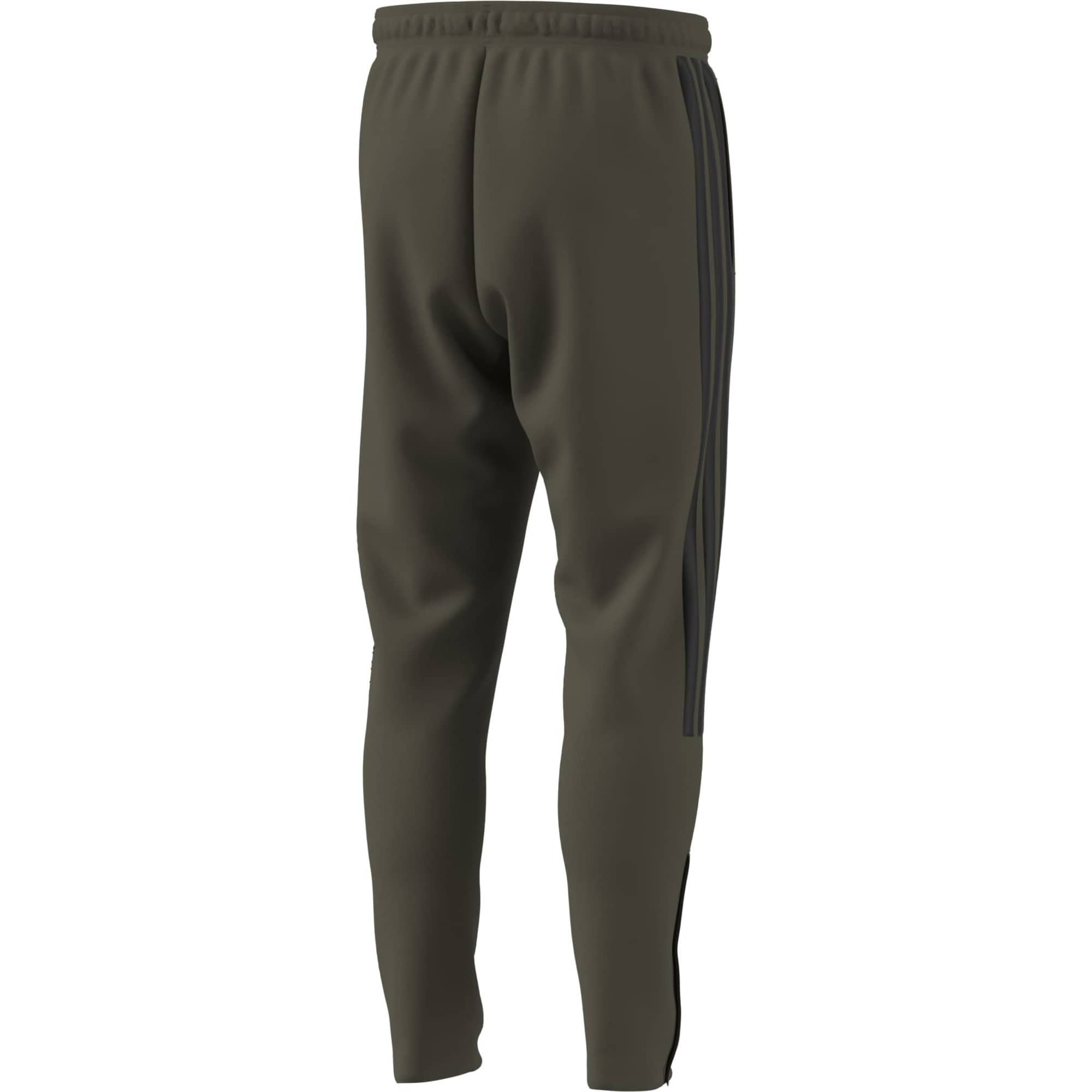 adidas House of Tiro Mens Fleece Pants