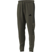 adidas House of Tiro Mens Fleece Pants