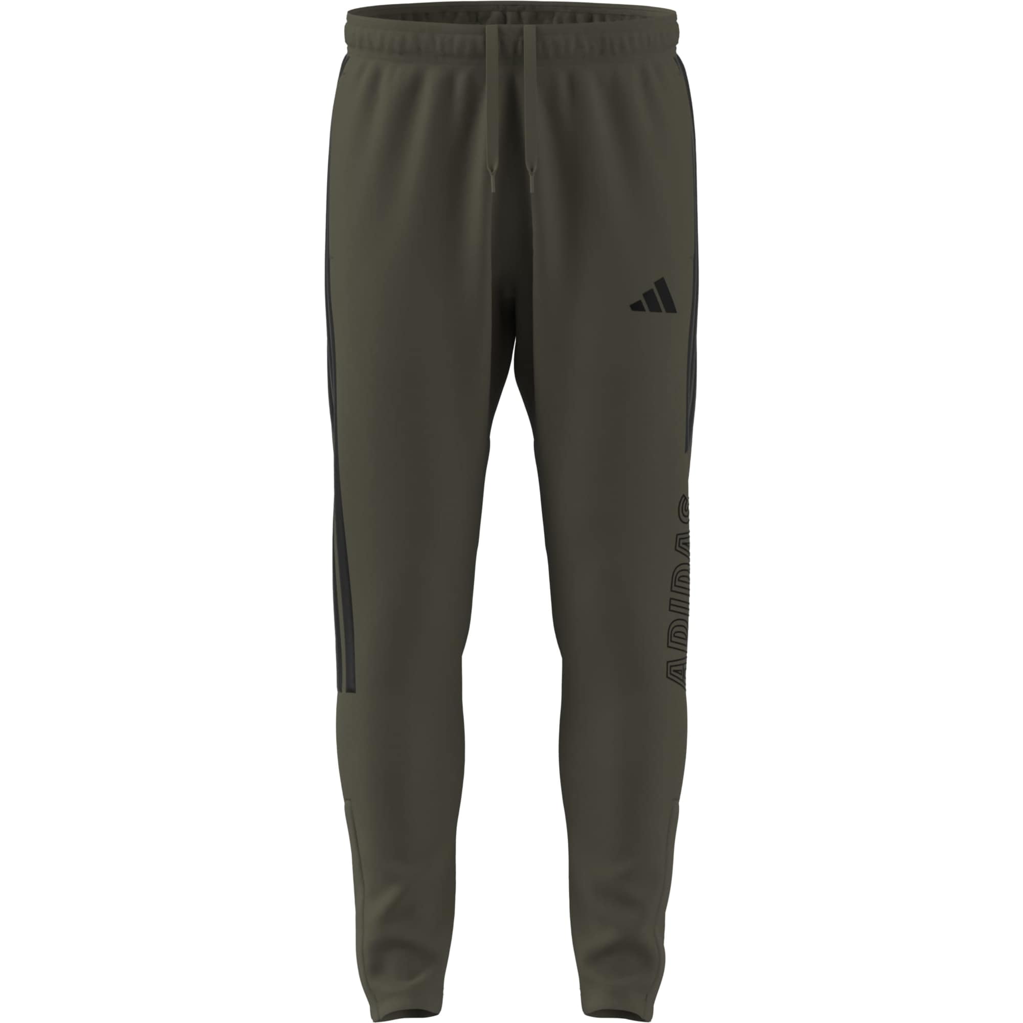 adidas House of Tiro Mens Fleece Pants
