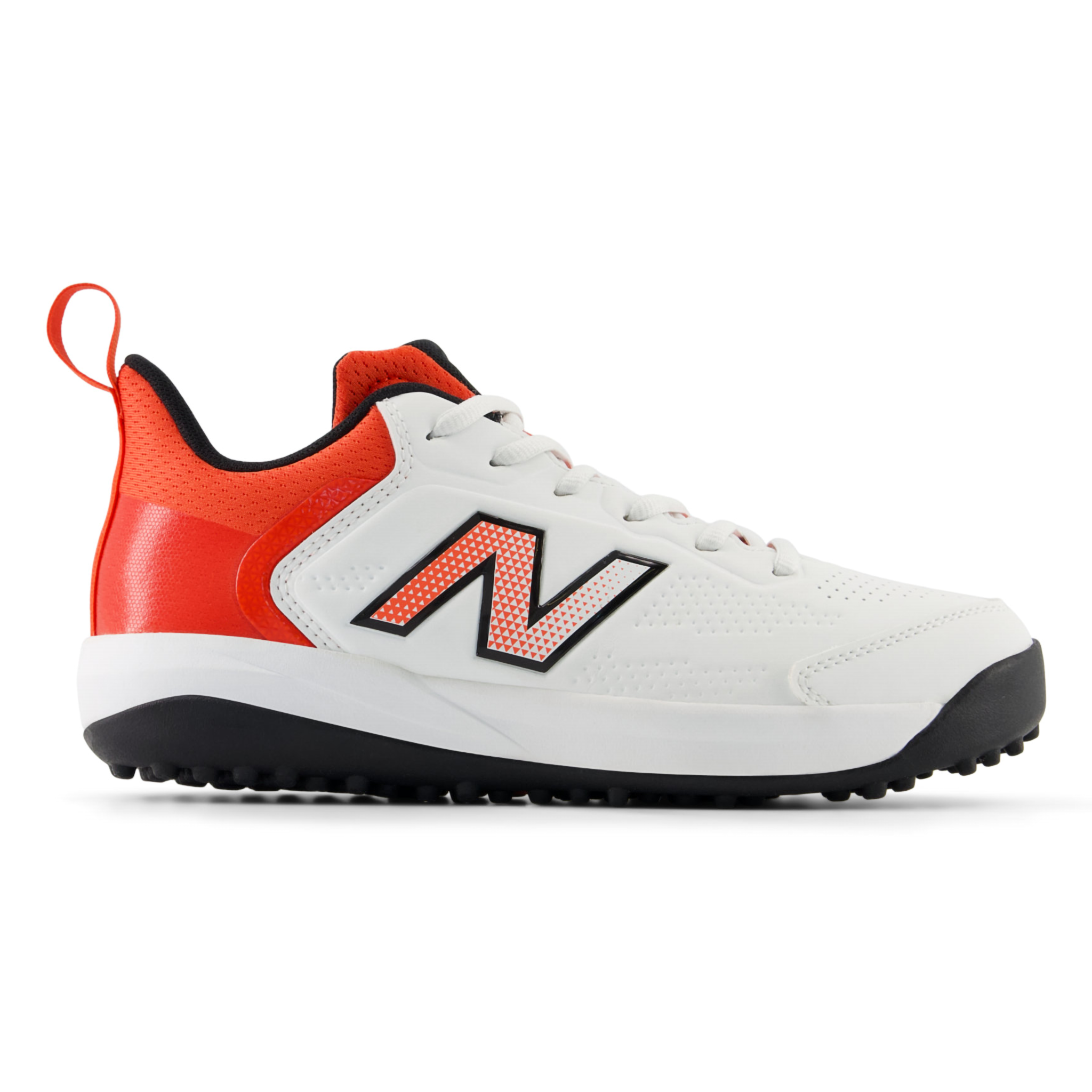 New Balance CK4020 v6 Kids Cricket Shoes