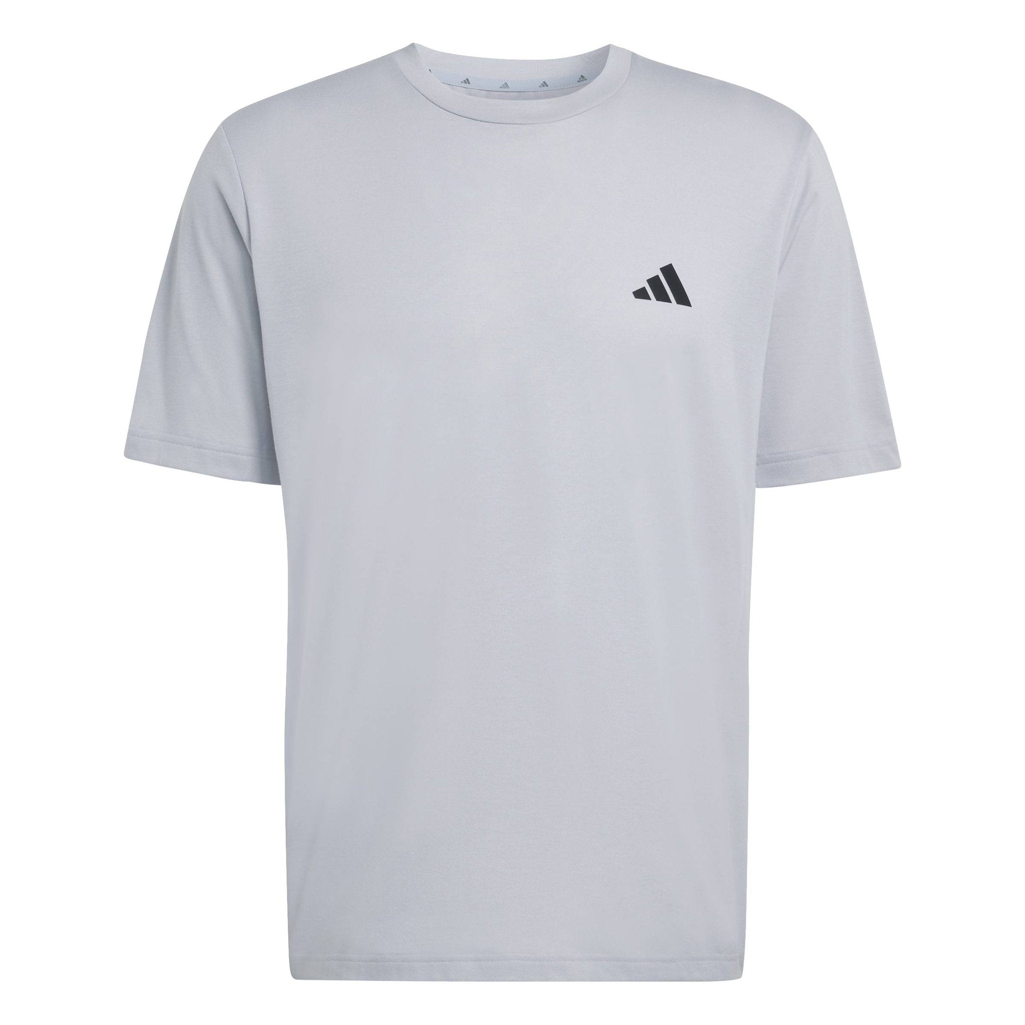 adidas Workout Essentials FeelReady Mens Tee