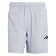 adidas Workout Essentials 5-Inch Mens Training Shorts