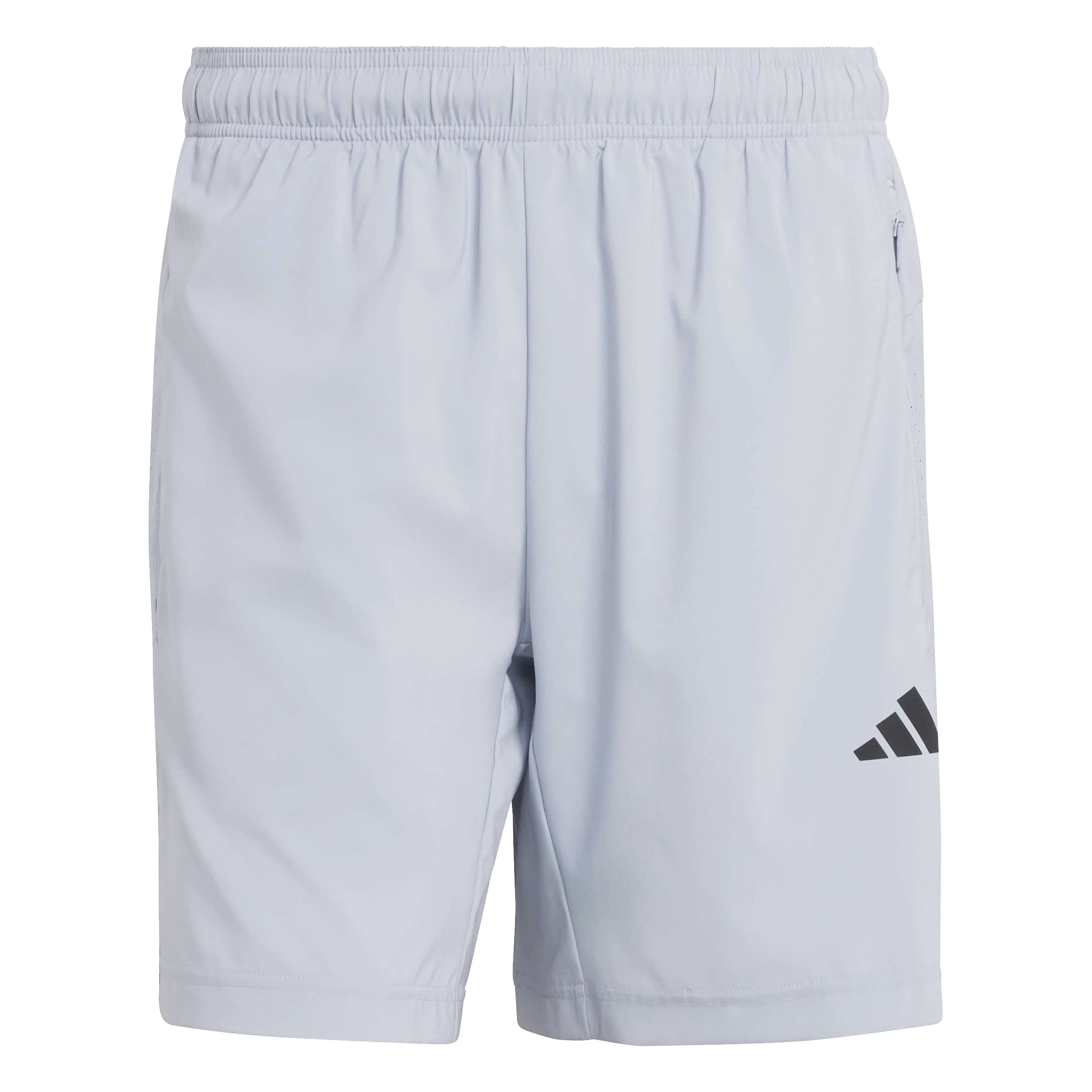 adidas Workout Essentials 5-Inch Mens Training Shorts