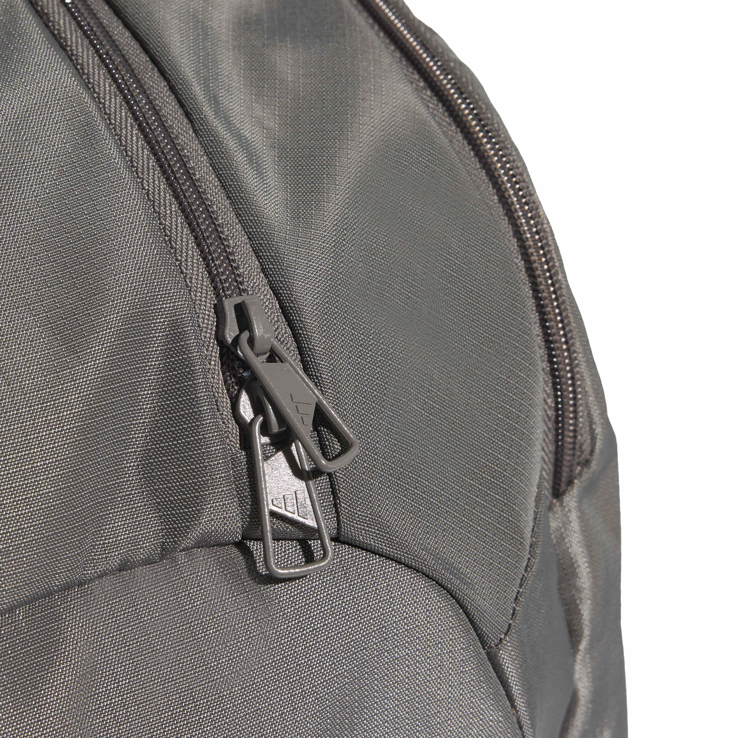 adidas Training Defender Medium Duffle Bag