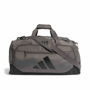 adidas Training Defender Medium Duffle Bag