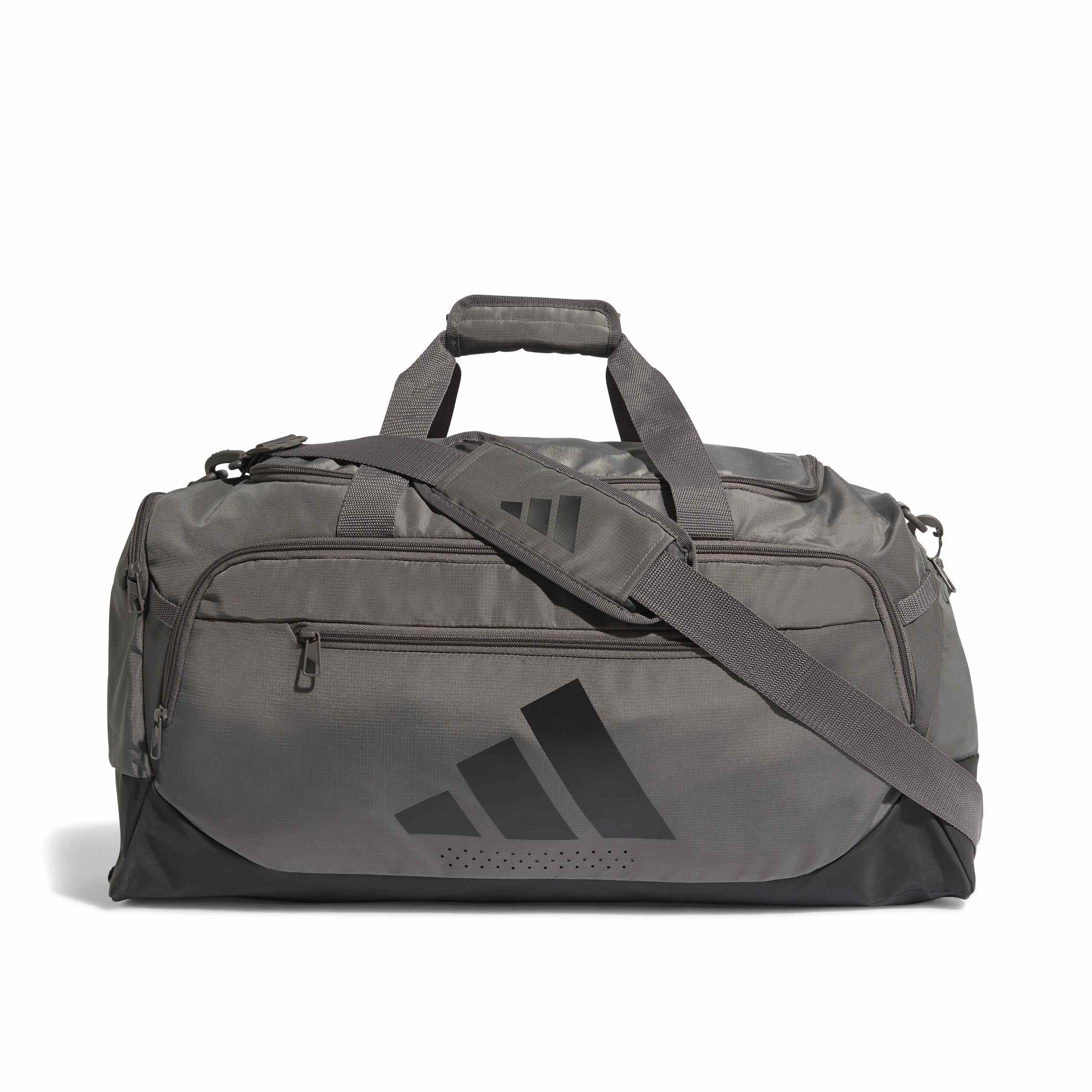 adidas Training Defender Medium Duffle Bag