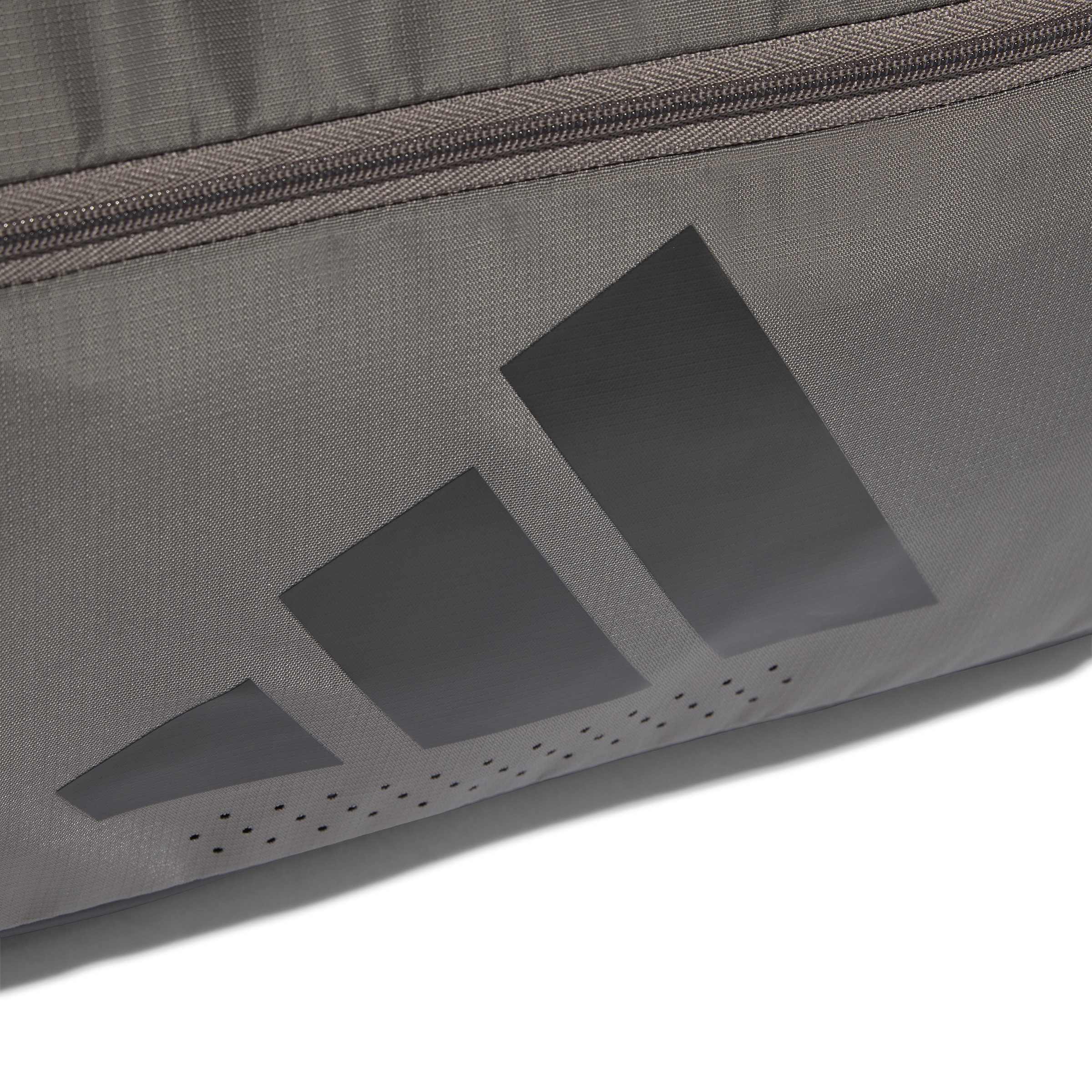 adidas Training Defender Medium Duffle Bag