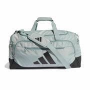 adidas Training Defender Medium Duffle Bag