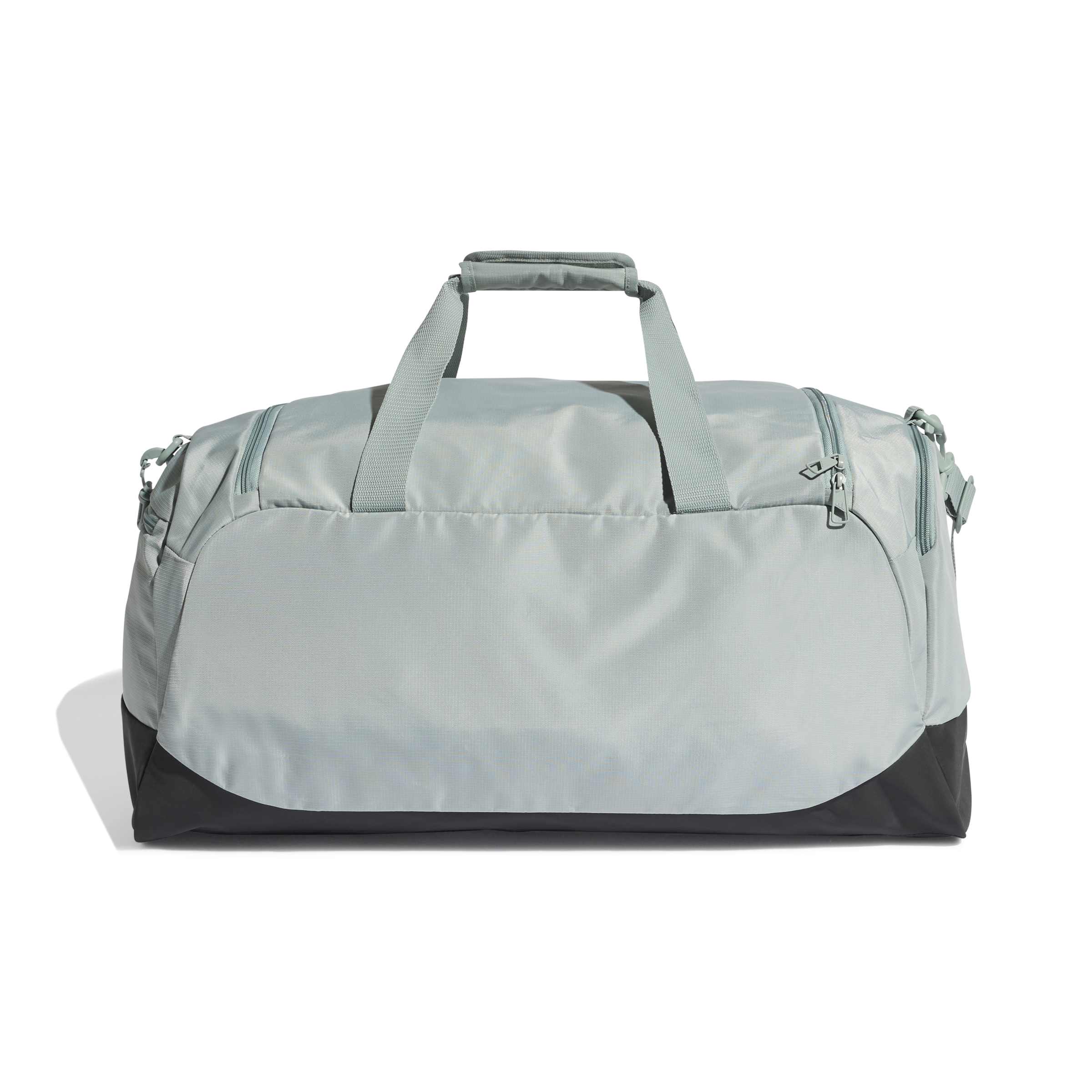 adidas Training Defender Medium Duffle Bag