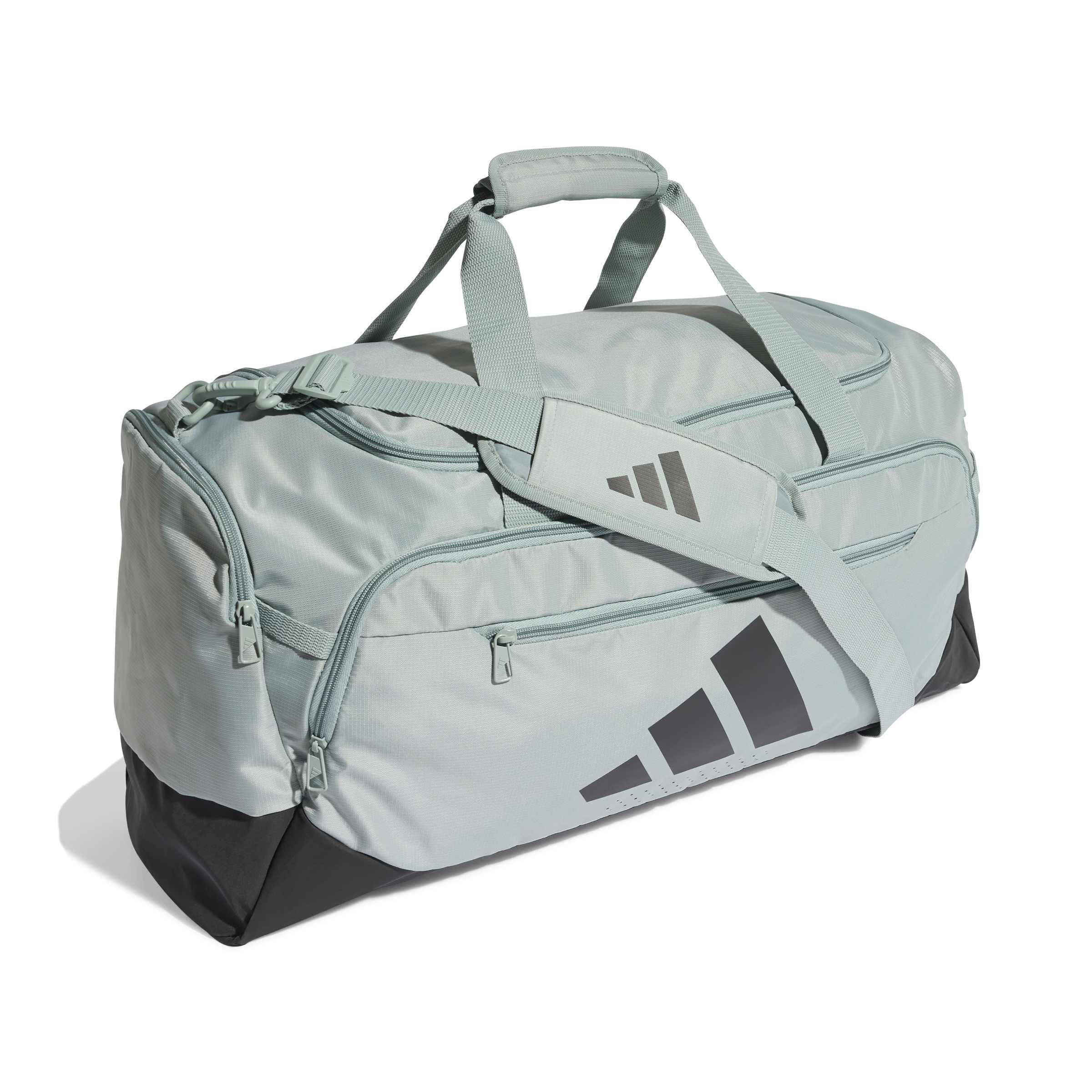 adidas Training Defender Medium Duffle Bag